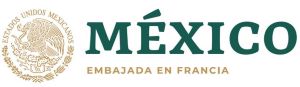 Ambassade_du_Mexique_5.JPG