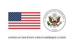 Consulat_US_Lyon_3.jpg