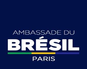 Logo_Ambassade_Bresil_v1.jpg