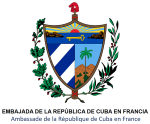 Logo_Cuba_2023.png