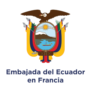 Logo_Embajada_Ecuador_en_Francia_v1.png