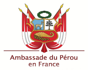Logo_embajada_v1.png