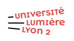 Universite_Lumiere_Lyon_3.png
